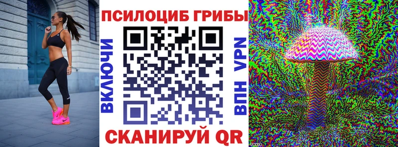 Псилоцибиновые грибы ЛСД  Нерчинск 